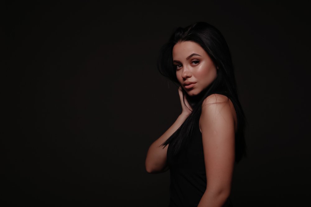 Photograph by Юлия Миронова