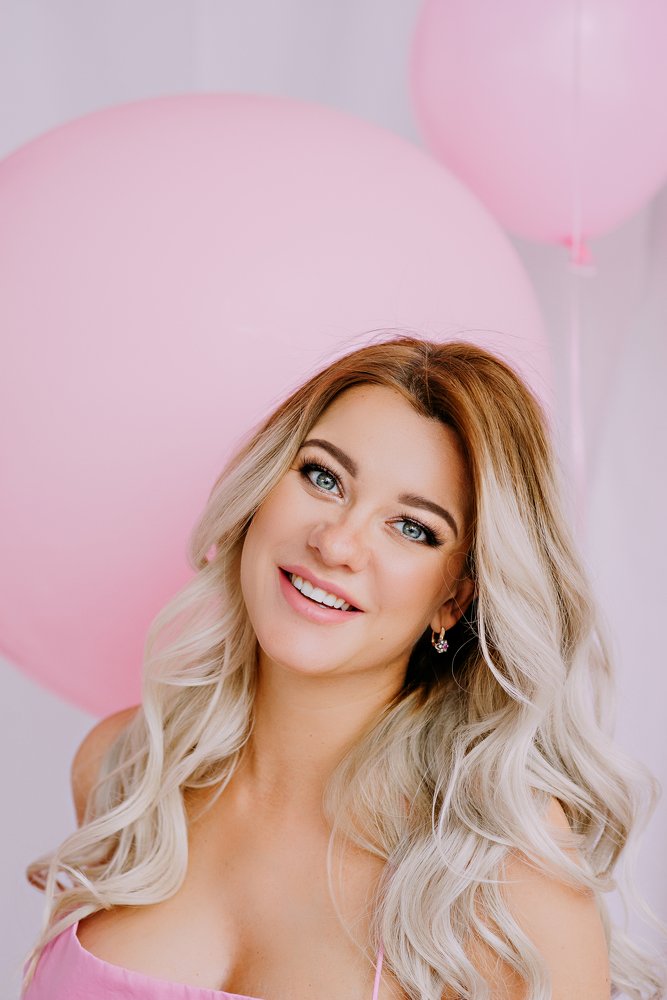 Photograph by Елена Бурцева