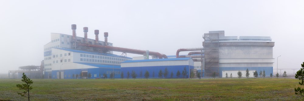 Photograph by Сердюков Вадим