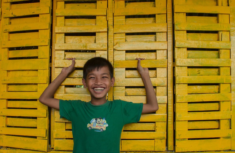 Photograph by Emon Reza