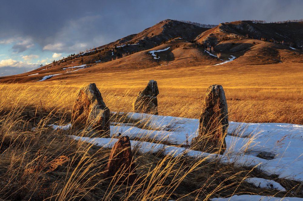 Photograph by Иван Иванов