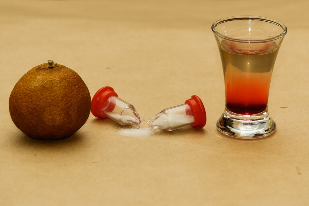 Photograph by Дарий Остахов