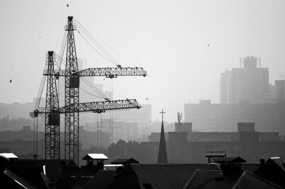 Фотография автора Антип