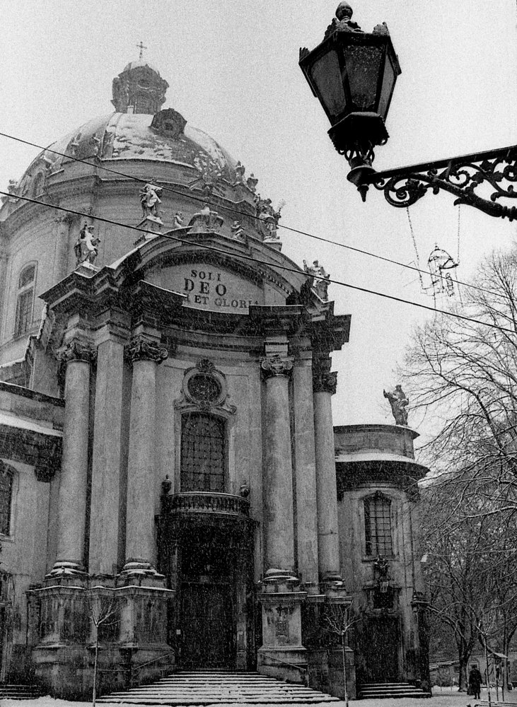 Photograph by yuzefe