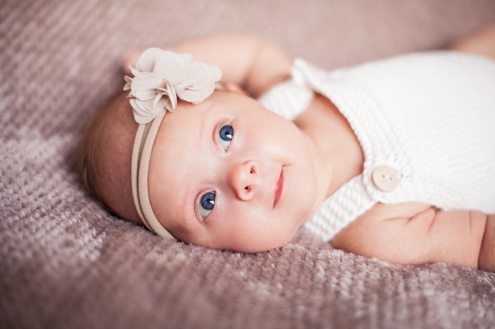 Photograph by Лазарева Анна Игоревна