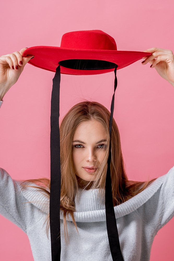 Photograph by Валерия Трушина