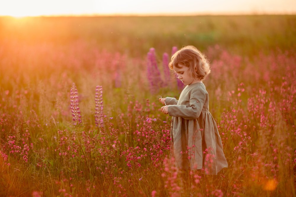 Photograph by Светлана Демина