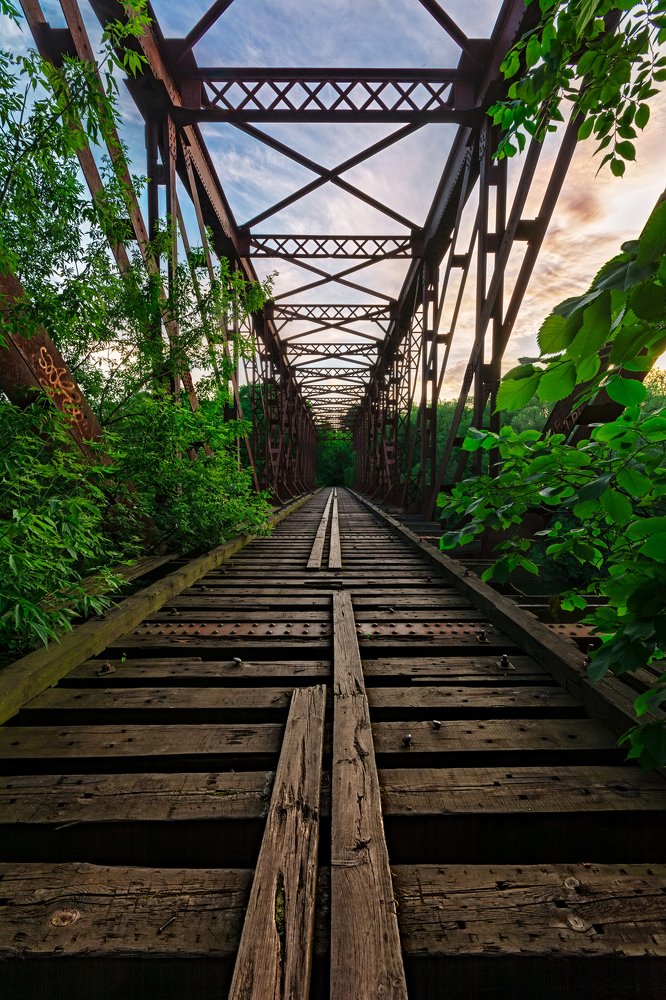 Photograph by Павел Абакумов