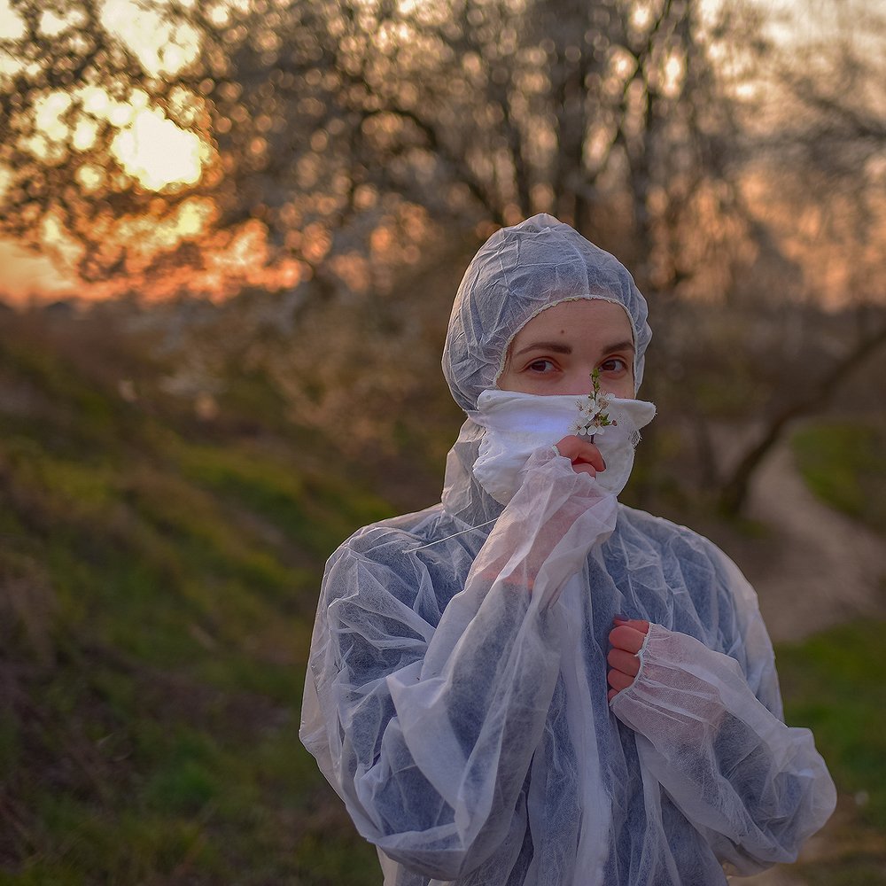 Фотография автора Светлана Лукьянова