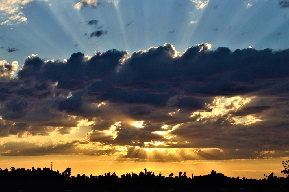 Photograph by Tornike Gogolishvili