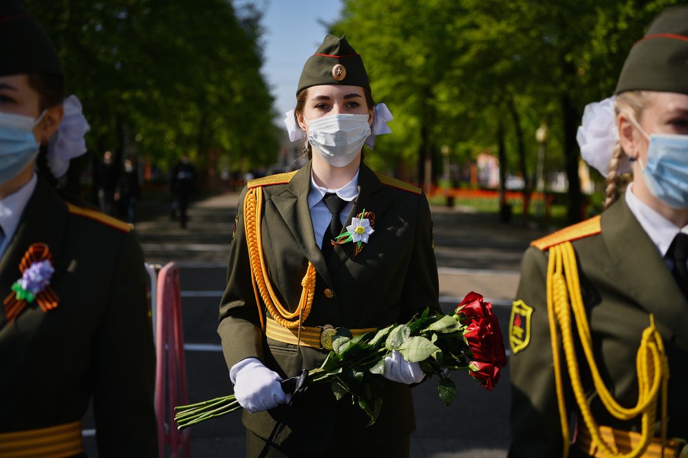 Photograph by Александр