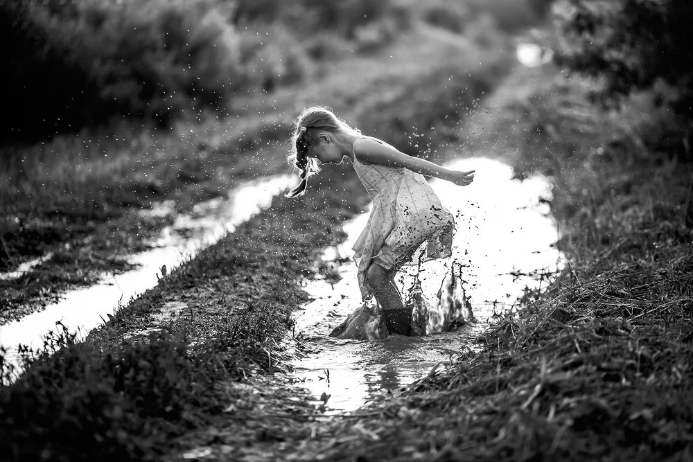 Photograph by Катерина Киреева