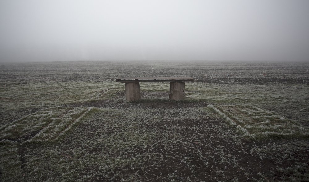 Photograph by Екатерина Аматуни