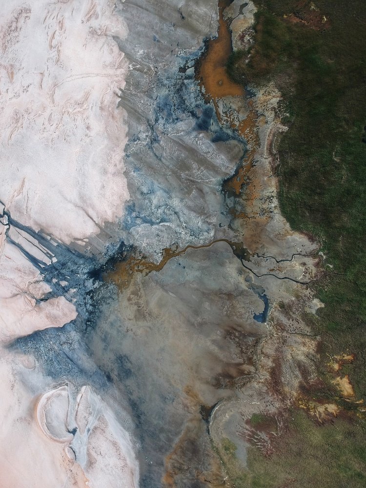 Photograph by Сергей Теряник