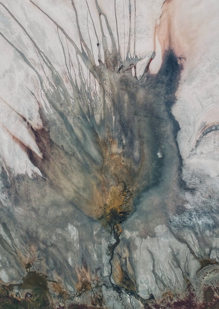 Photograph by Сергей Теряник