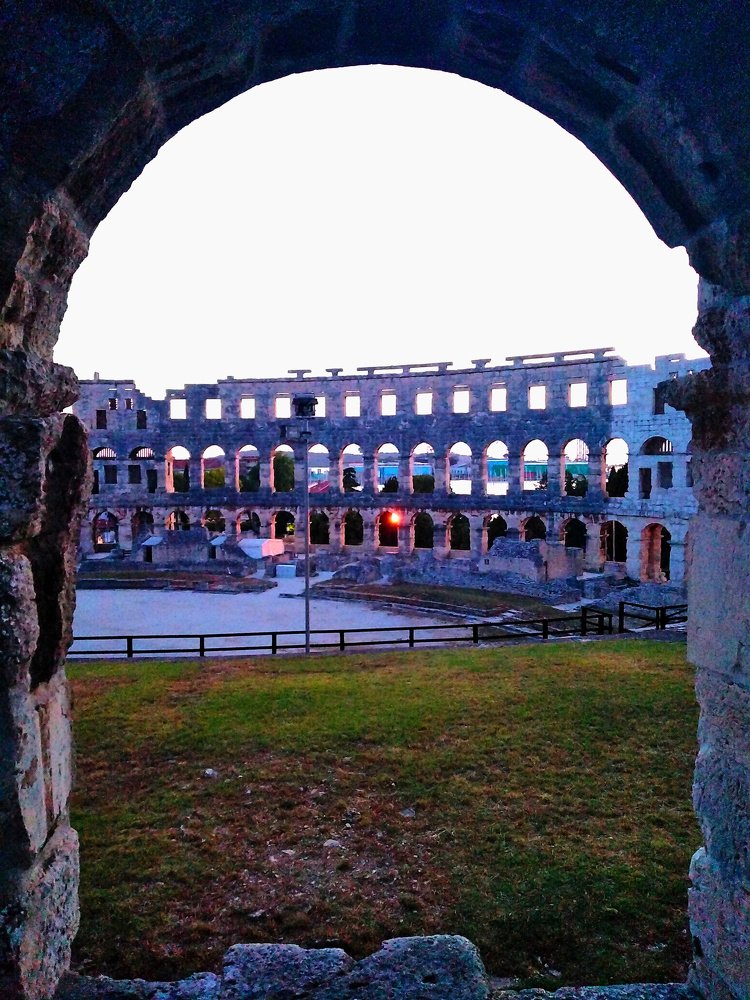 Фотография автора Luka