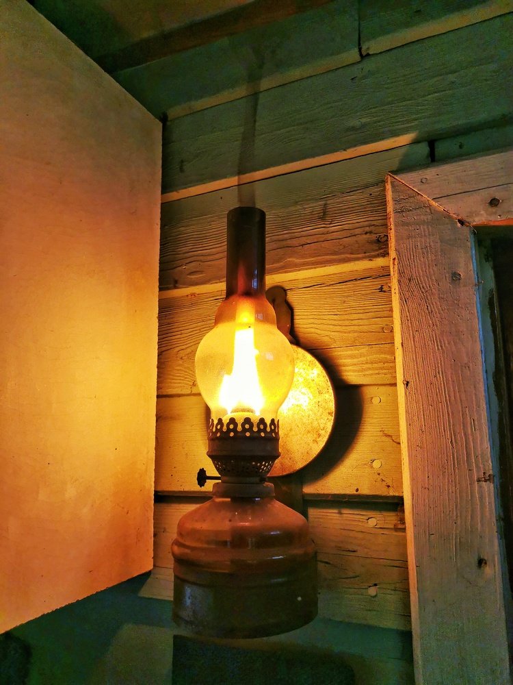 Photograph by Vyacheslav Monoszon