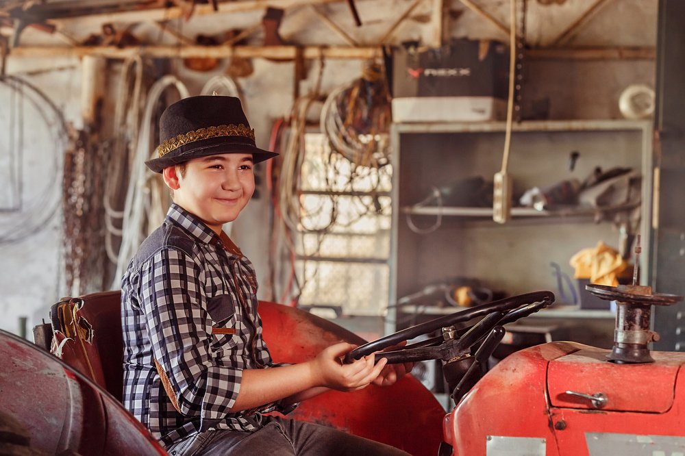 Photograph by Ирина Эрон