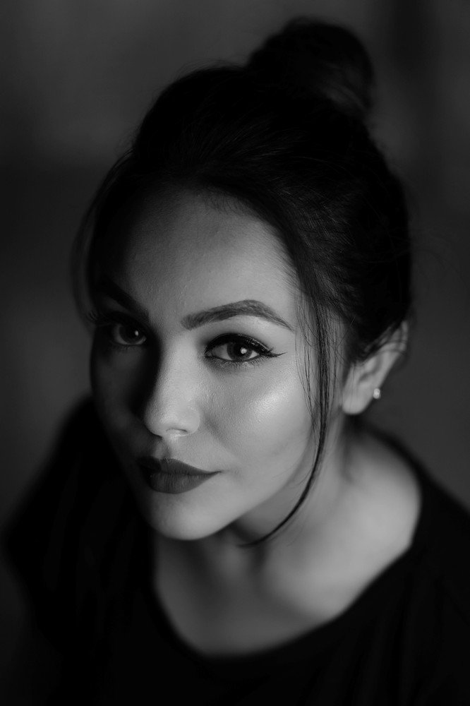 Photograph by Avilash Dev