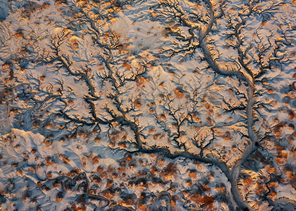 Photograph by  Ahmad abbasi