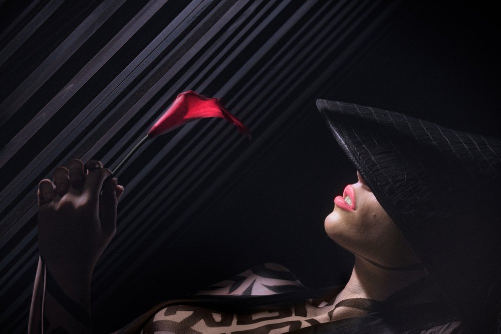 Фотография автора Денис Михайлов