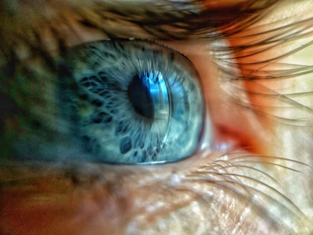 Photograph by Татьяна Чухина