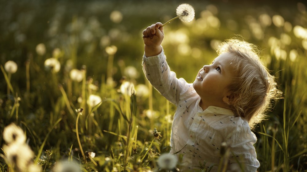 Photograph by Marina Mikhova