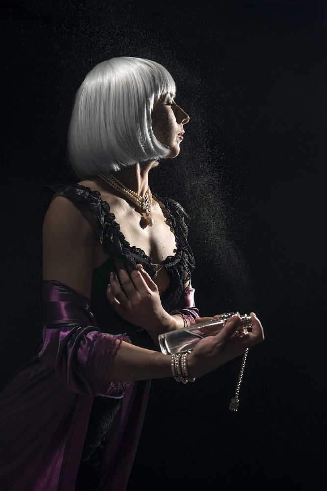 Photograph by Злий Фріз