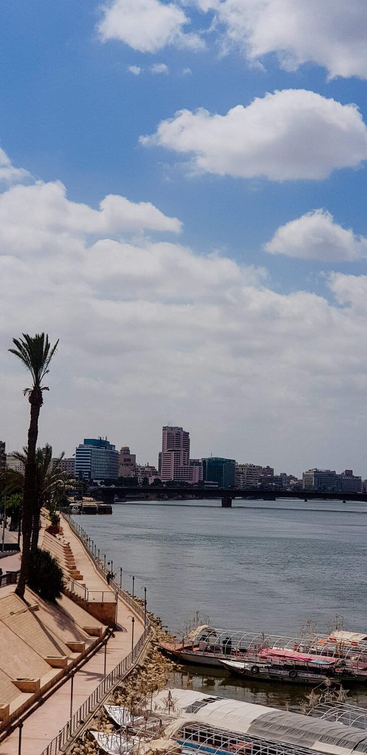 Photo #4670098