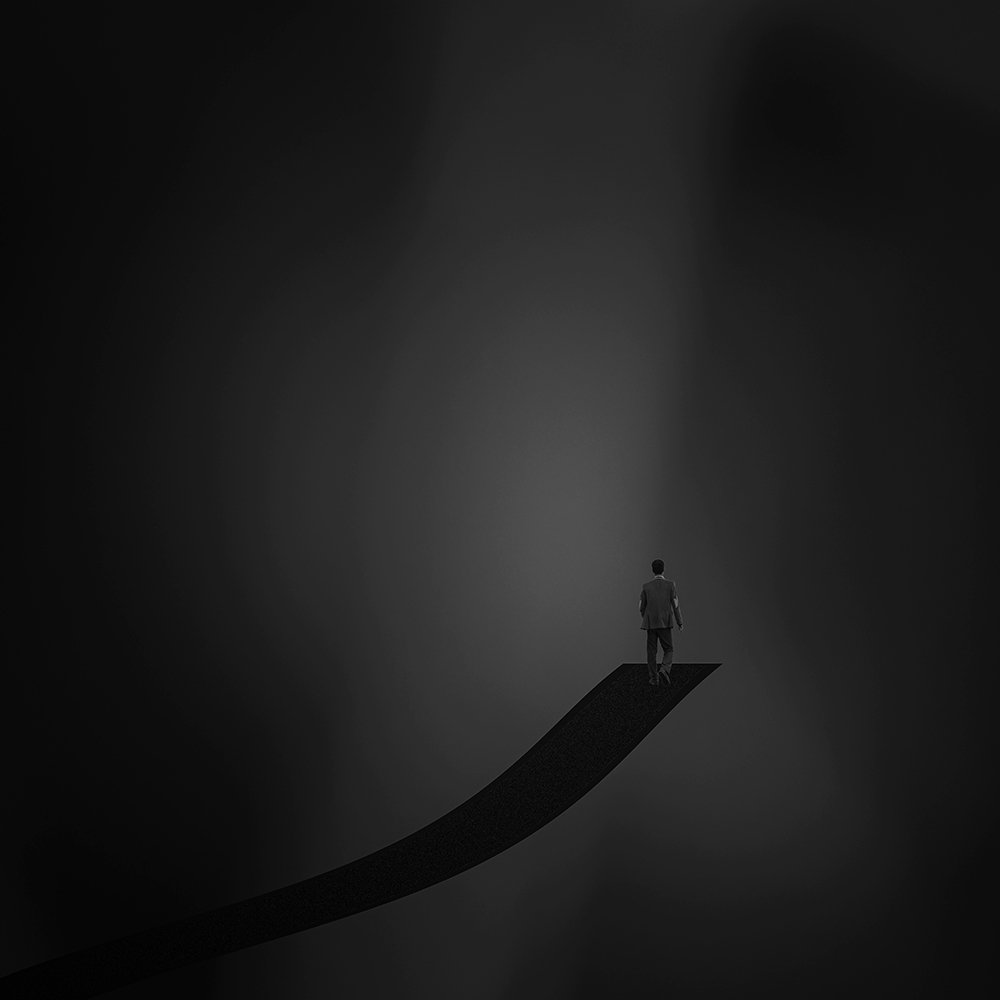 Фотография автора Ebrahim Rahiminezhad