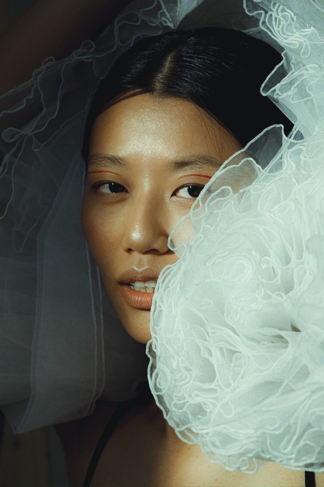 Photograph by Анна Замулина