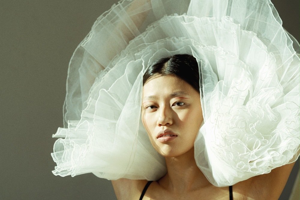 Photograph by Анна Замулина