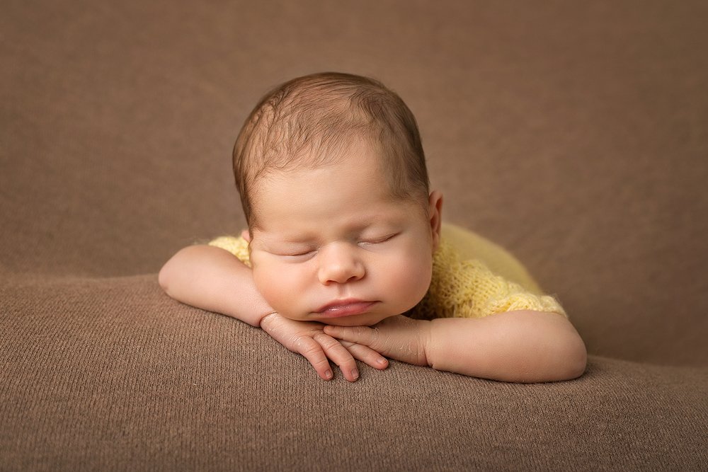 Photograph by Гринкевич Виктория