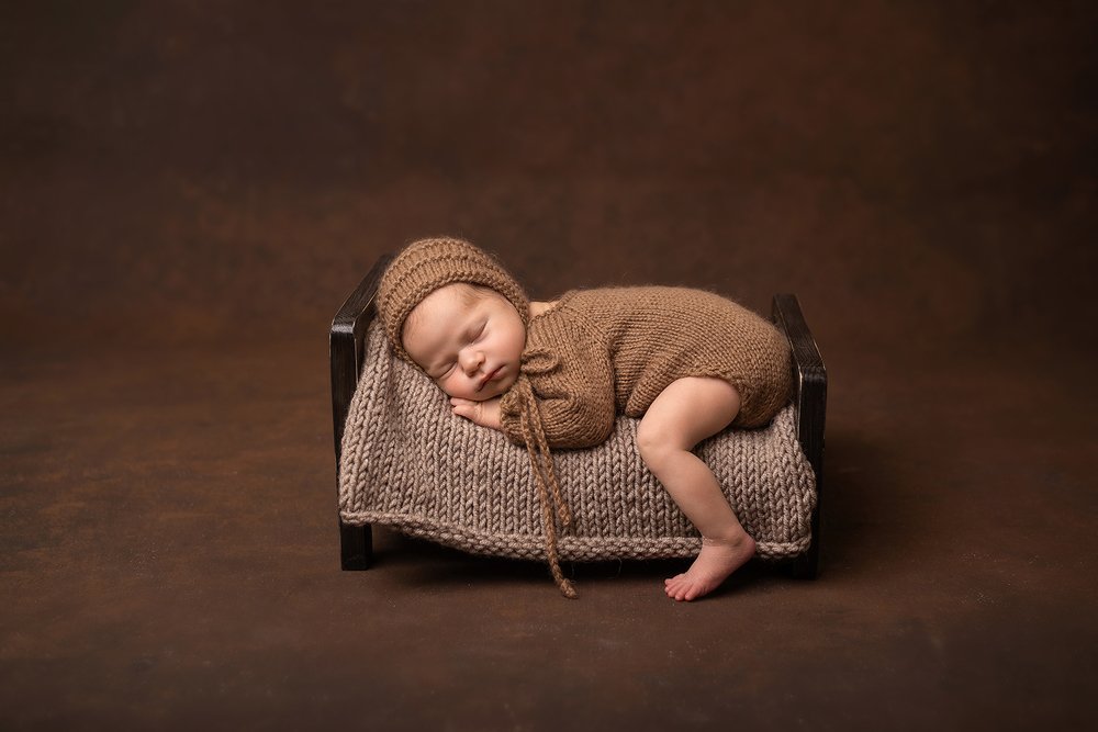 Photograph by Гринкевич Виктория