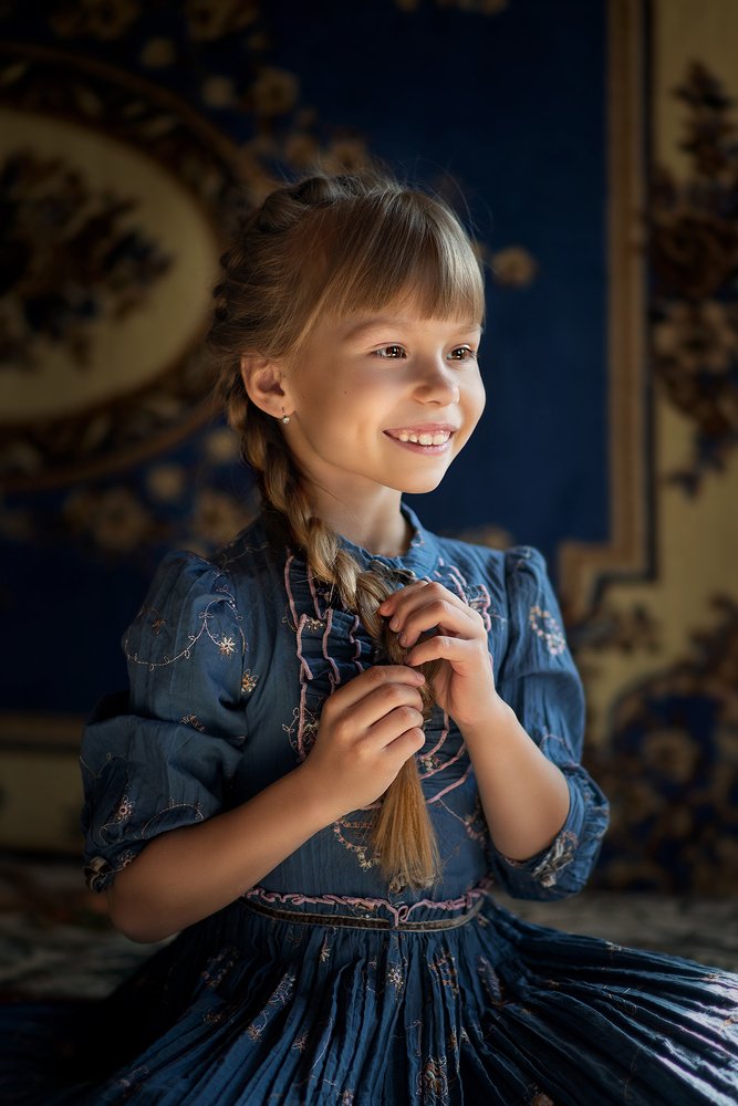 Photograph by Гринкевич Виктория