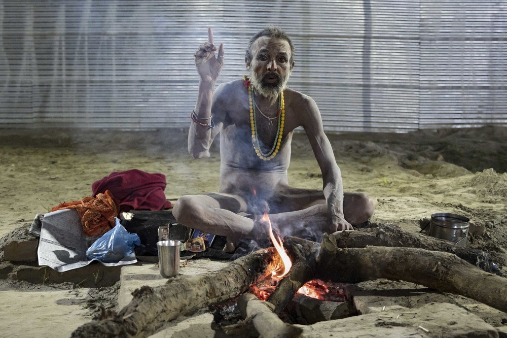 Photograph by avarino caracò