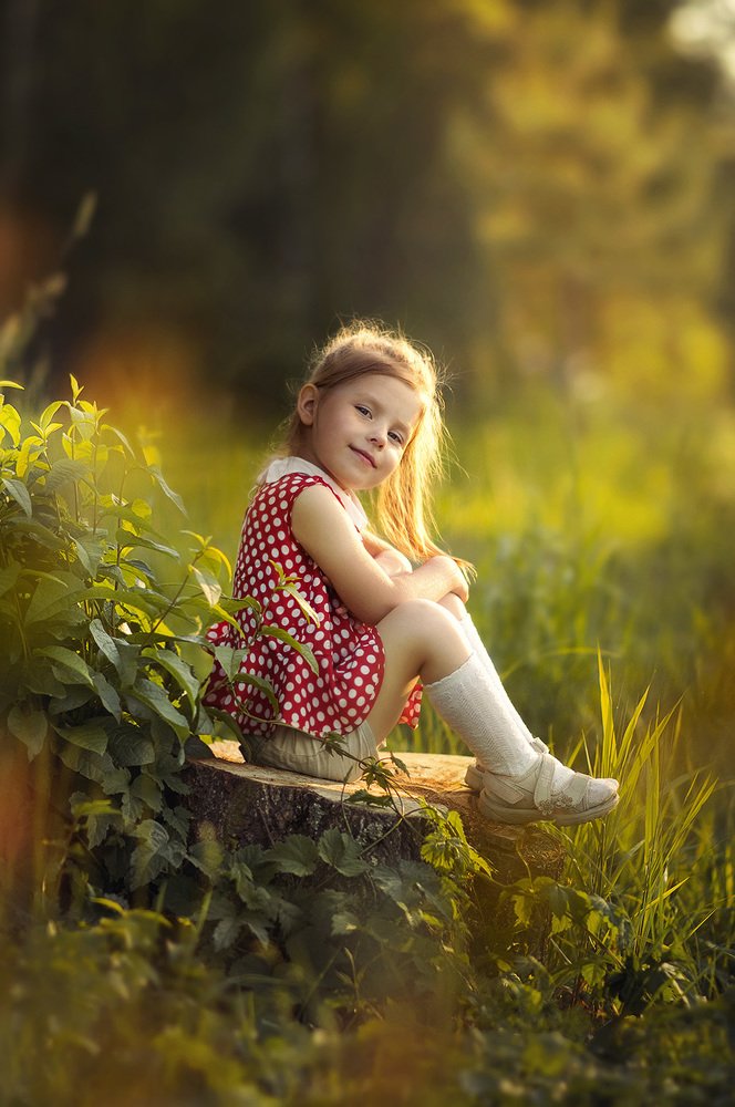 Photograph by Лена Смирнова