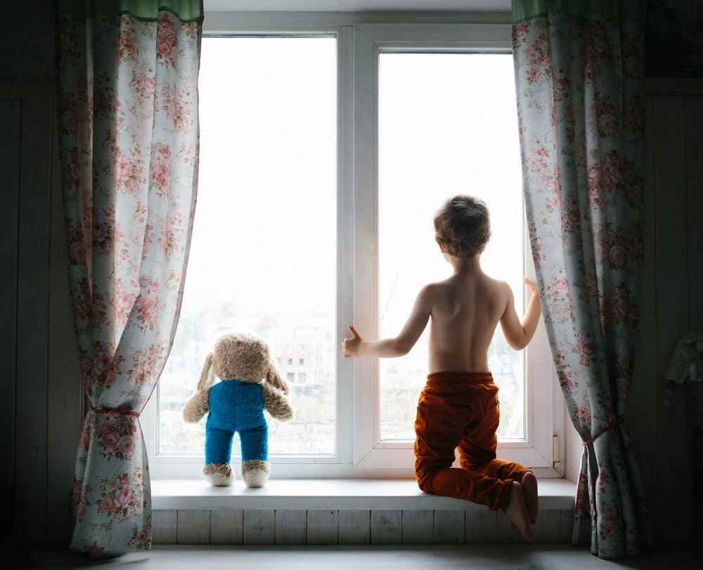 Photograph by Оксана Корчагина