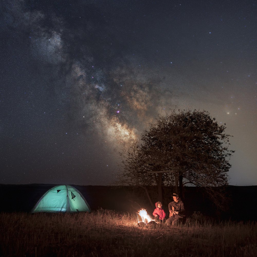 Photograph by Михаил Минков