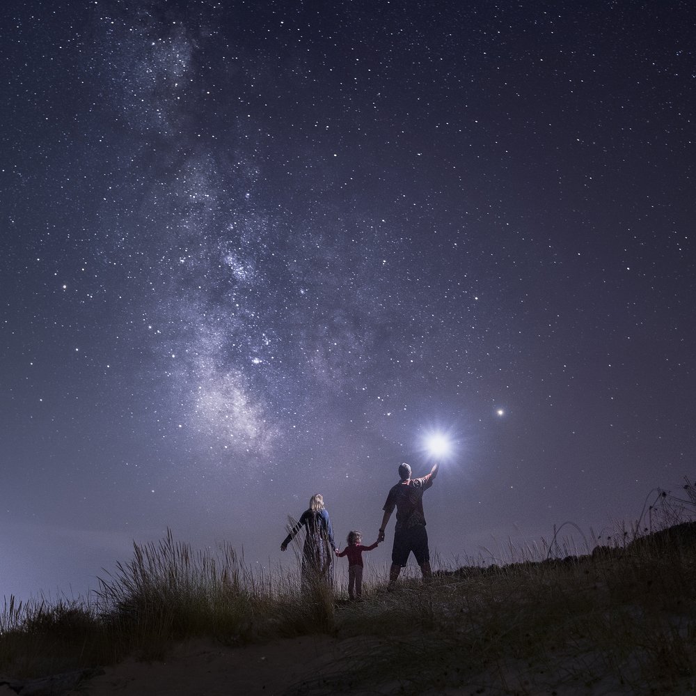 Photograph by Михаил Минков