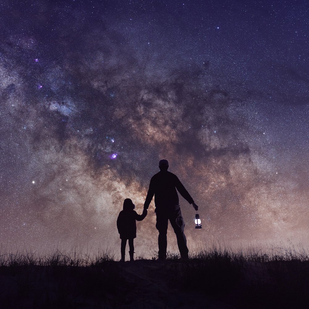 Photograph by Михаил Минков