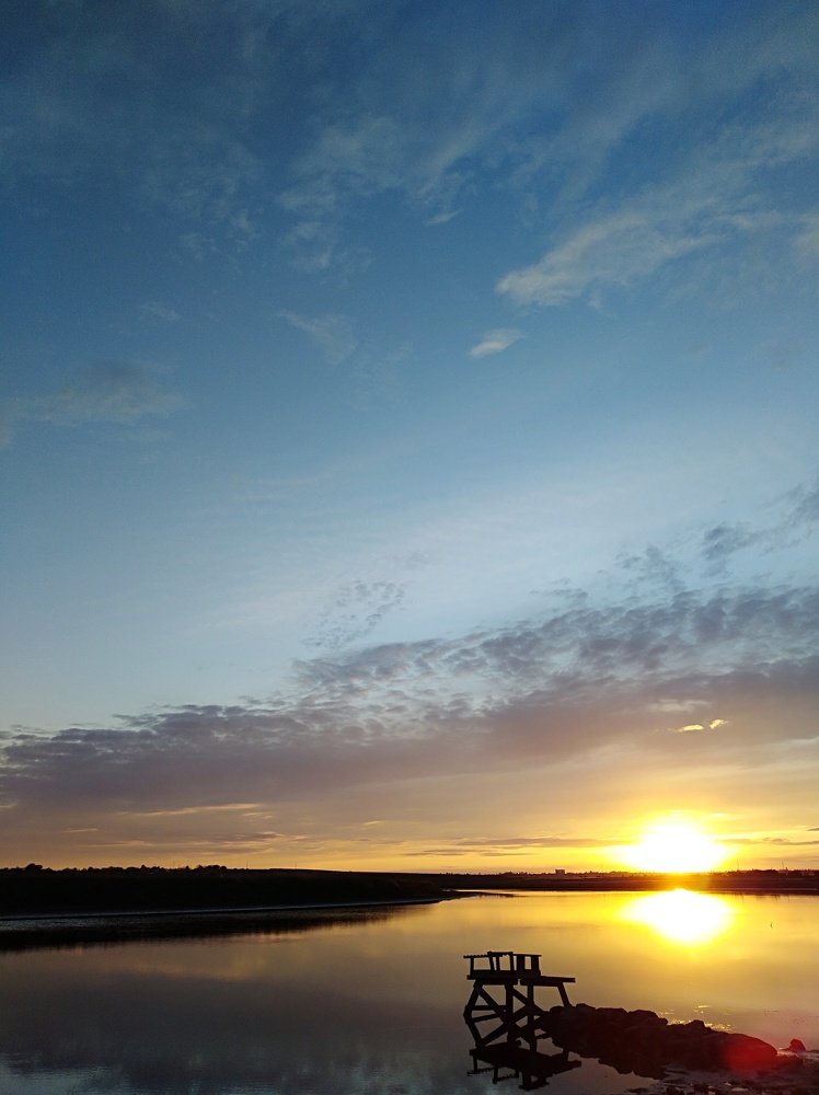 Photograph by Татьяна Огурцова