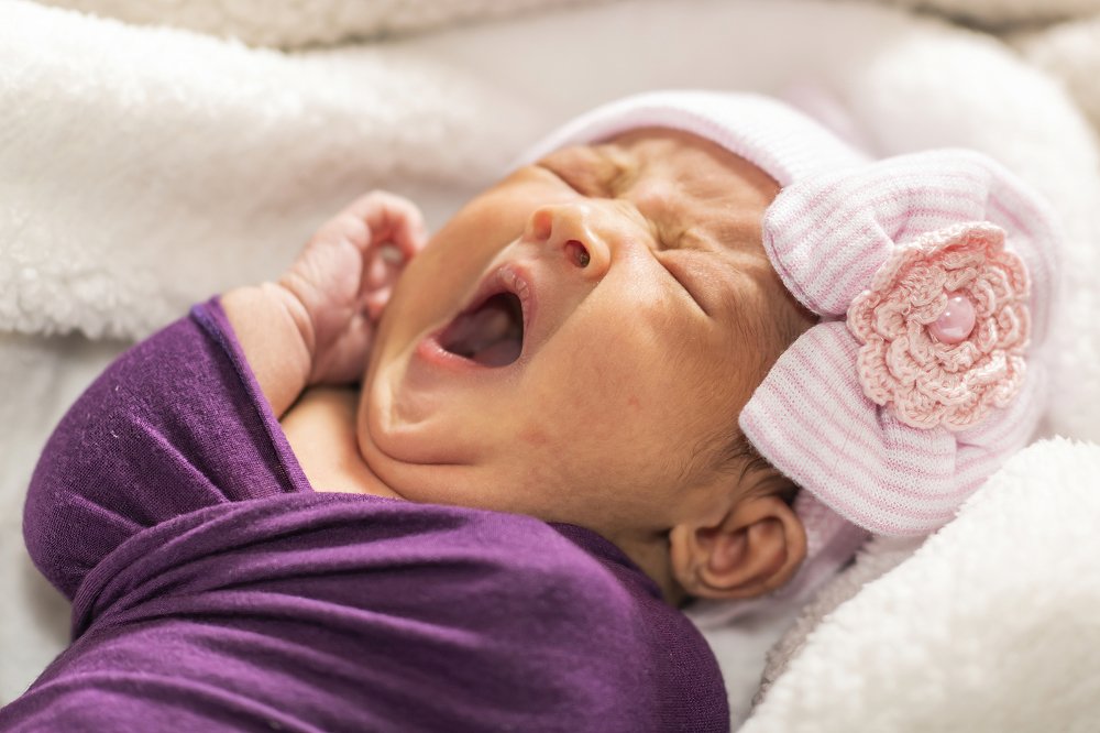 Photograph by Norani Ismail