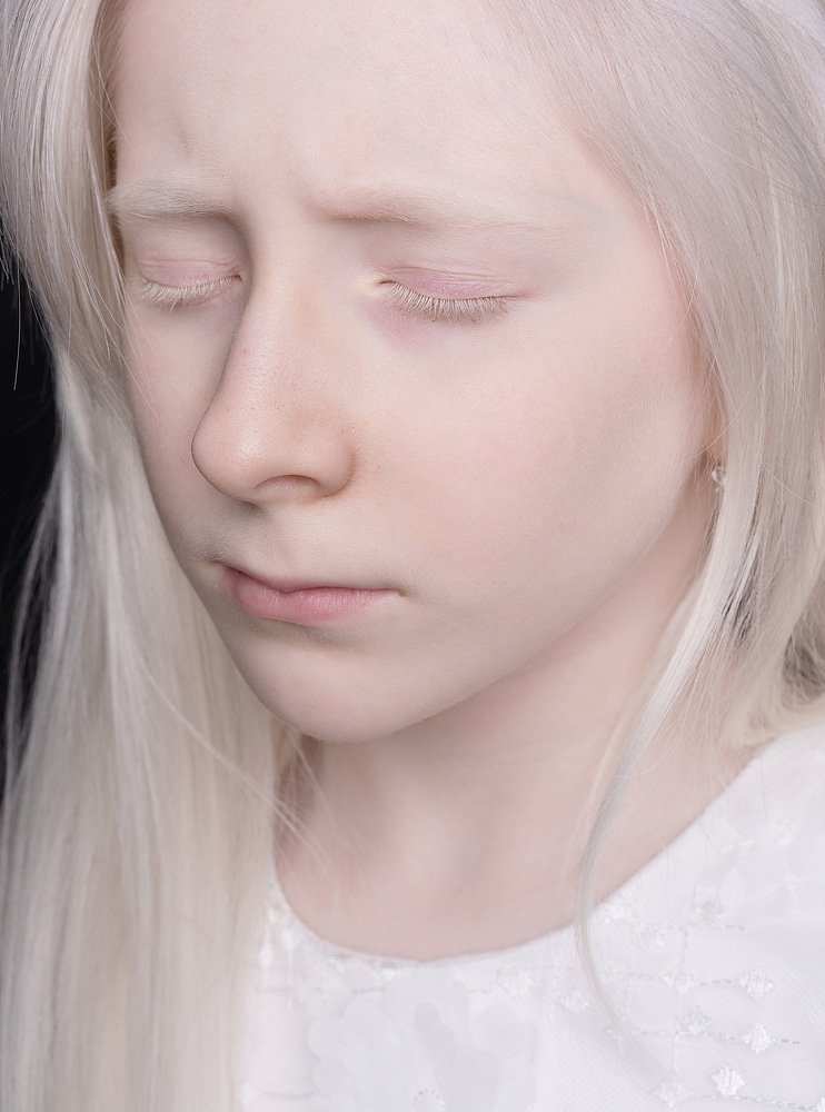 Photograph by Анастасия Харитонова