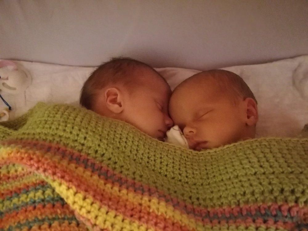 Фотография автора Алёна Лукачёва