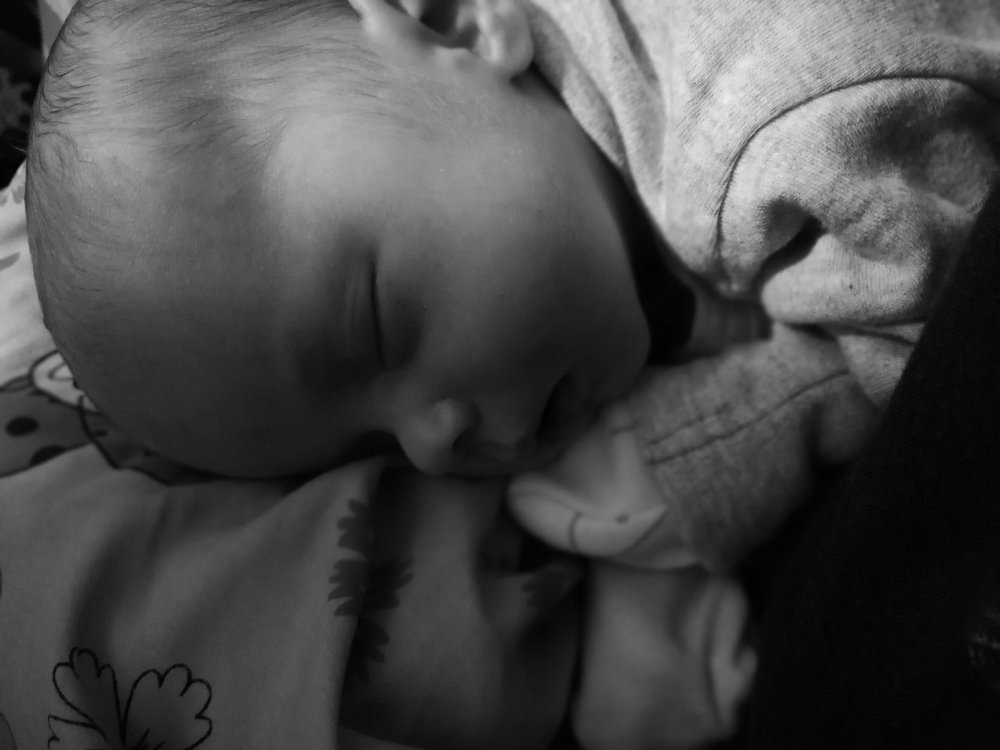 Фотография автора Алёна Лукачёва