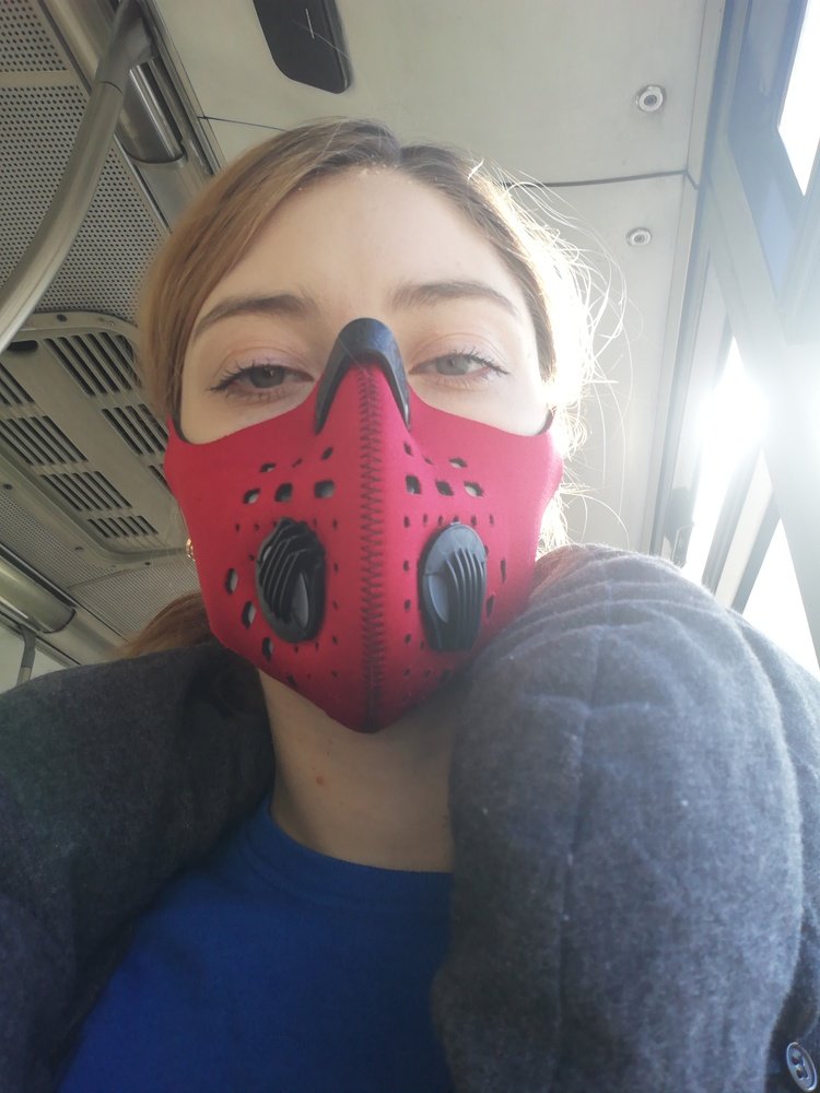 Фотография автора Алёна Лукачёва