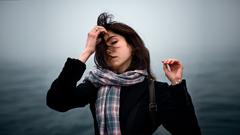 Photograph by Дмитрий Собитняк