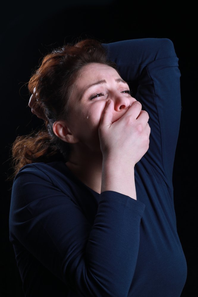 Photograph by Елена Алёшкина