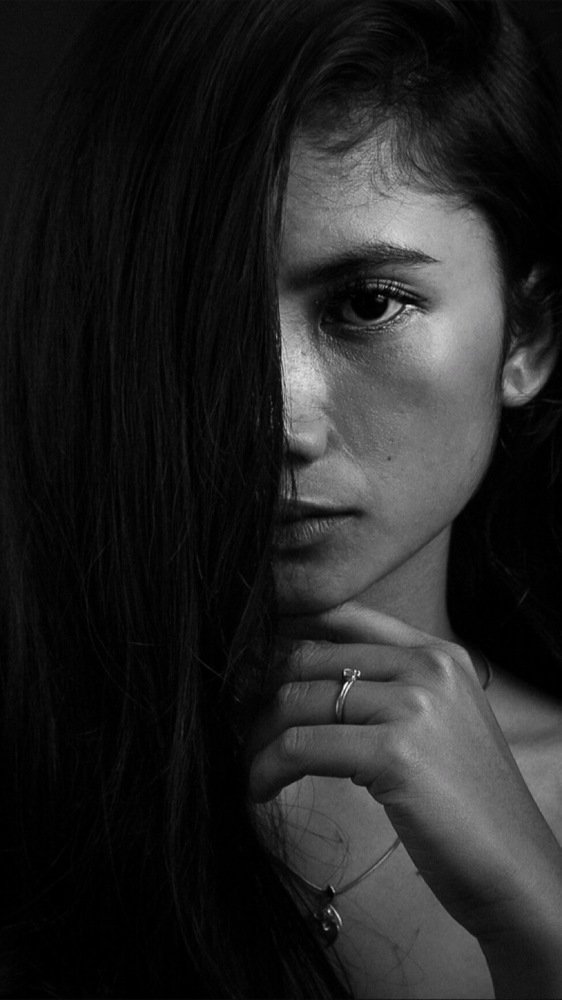 Photograph by Dody Alaydrus